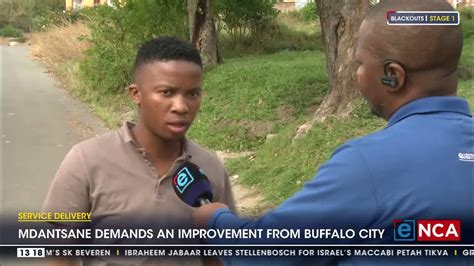 MDANTSANE MIDAS .